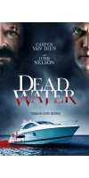 Dead Water (2019 - VJ Emmy - Luganda)